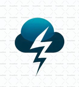 Gewitter
