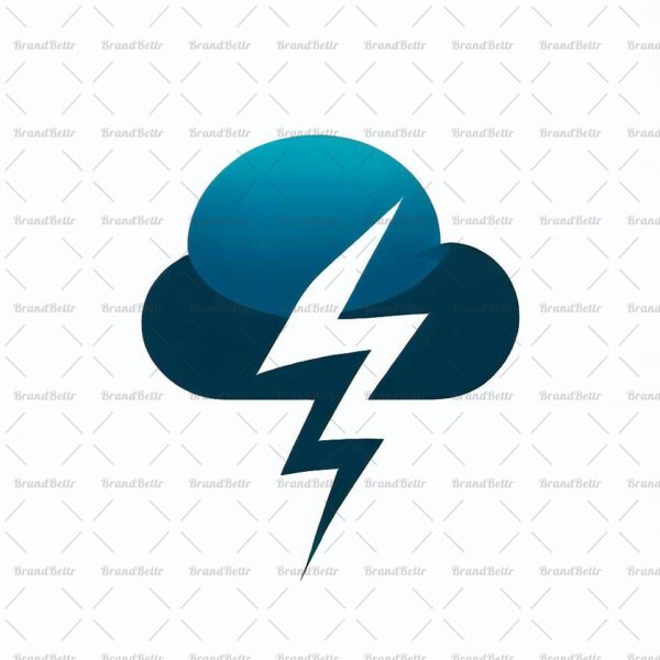 Gewitter