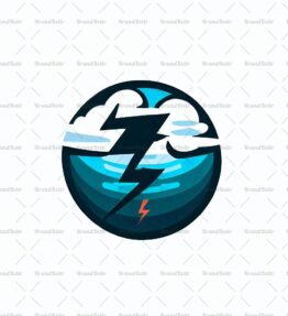Gewitter