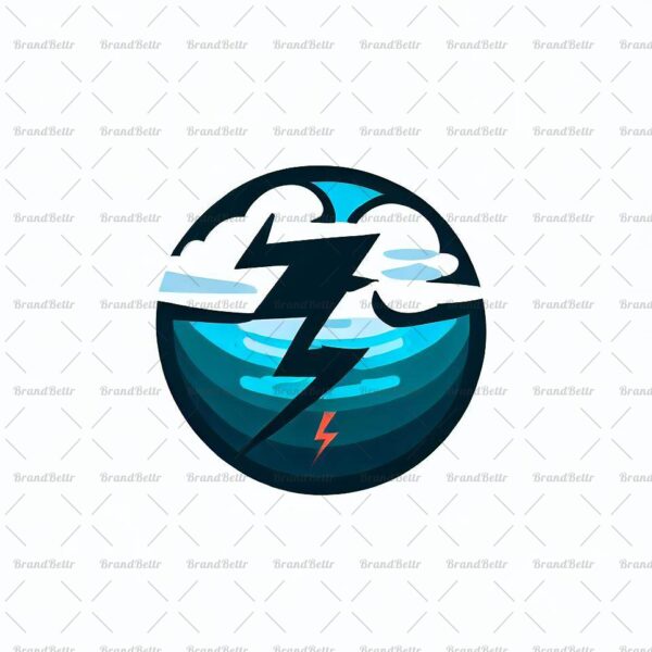Gewitter