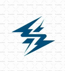 Gewitter