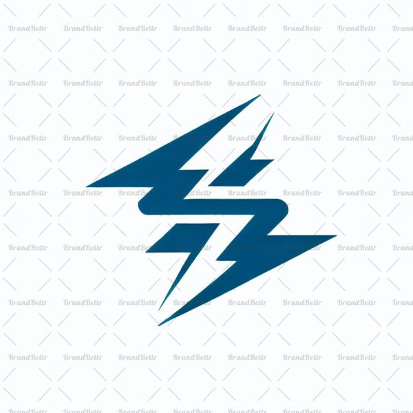 Gewitter