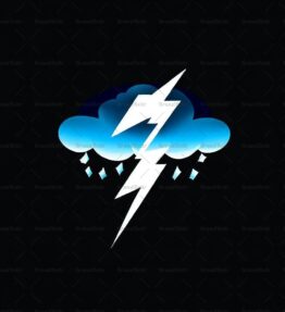 Gewitter