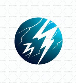 Gewitter