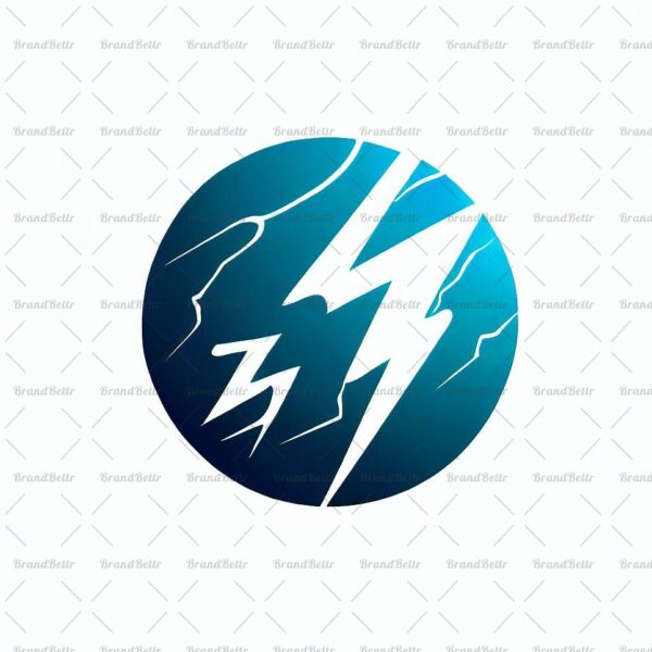 Gewitter