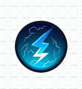 Gewitter