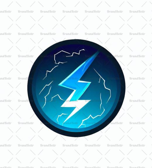 Gewitter