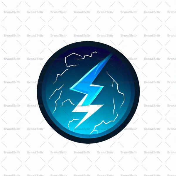 Gewitter