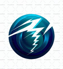 Gewitter