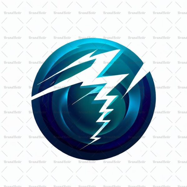 Gewitter