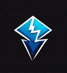 Gewitter