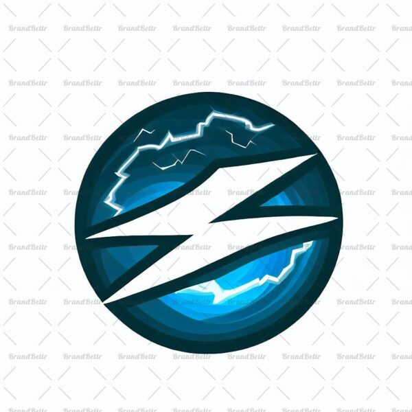 Gewitter