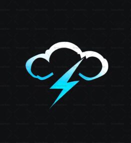 Gewitter
