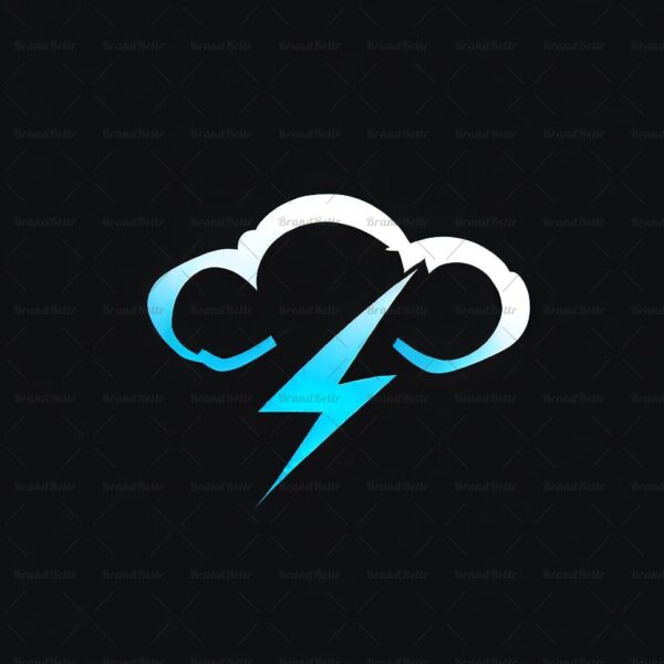 Gewitter
