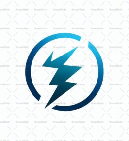 Gewitter