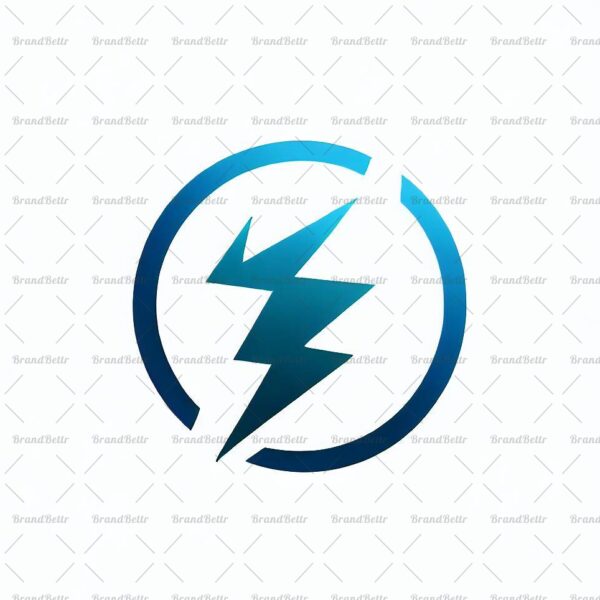 Gewitter