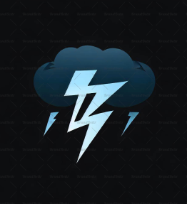 Gewitter