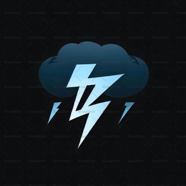 Gewitter