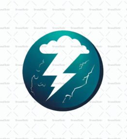 Gewitter