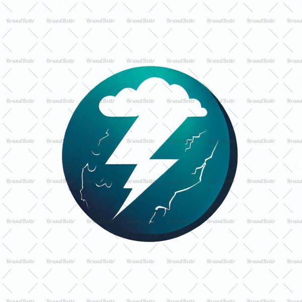 Gewitter