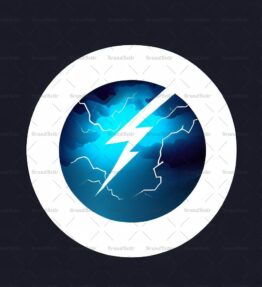 Gewitter