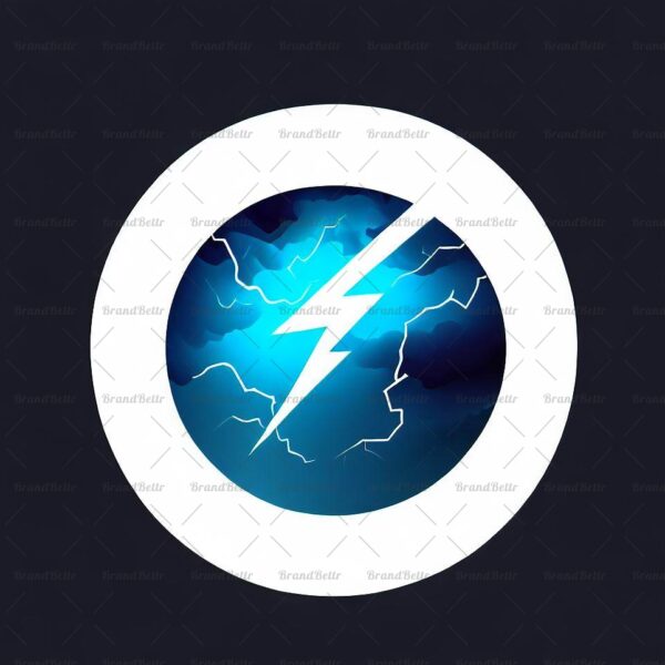 Gewitter