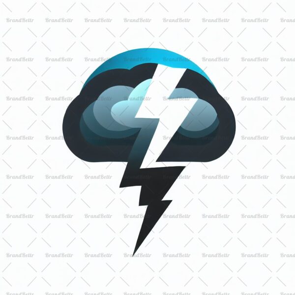 Gewitter