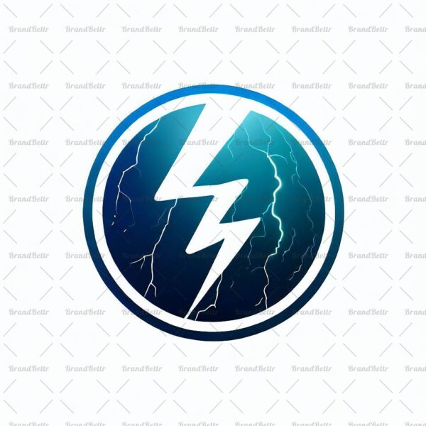 Gewitter