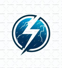 Gewitter