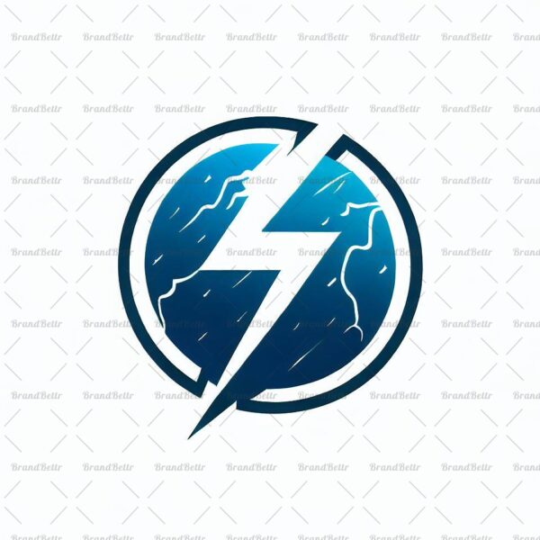 Gewitter