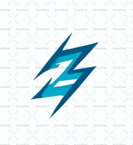 Gewitter