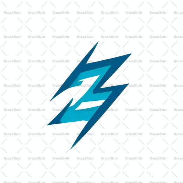 Gewitter