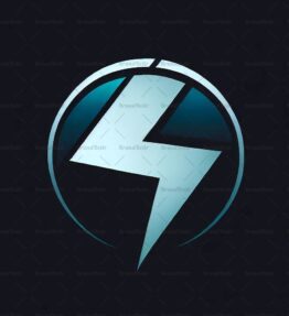 Gewitter