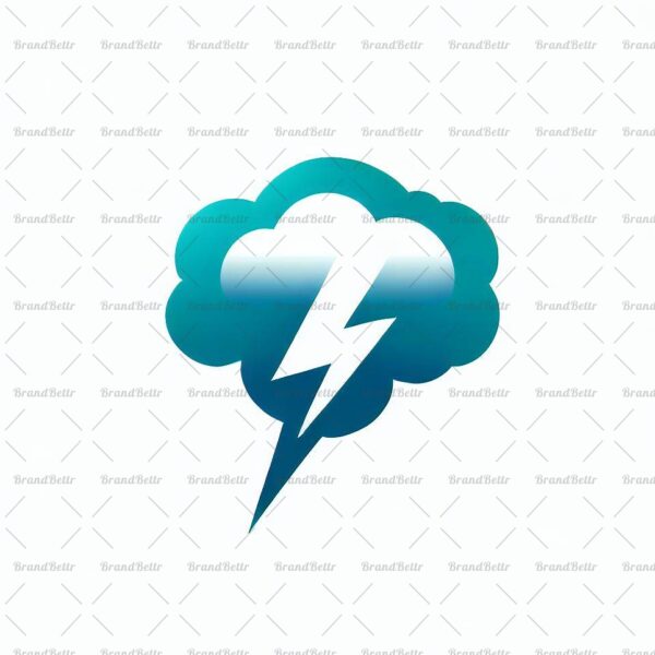 Gewitter