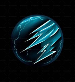 Gewitter