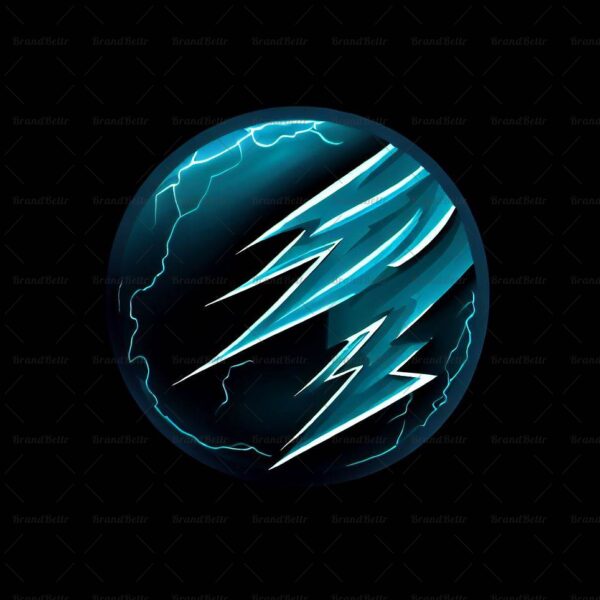 Gewitter