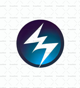 Gewitter