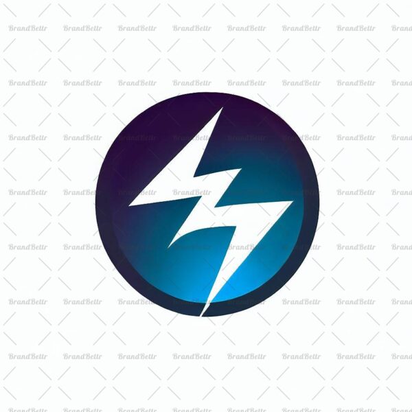 Gewitter