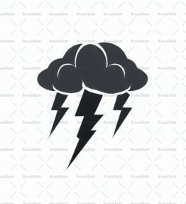 Gewitter