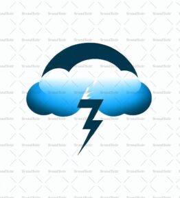 Gewitter