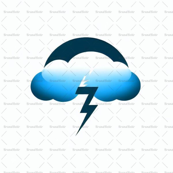 Gewitter