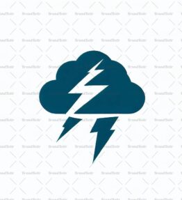 Gewitter