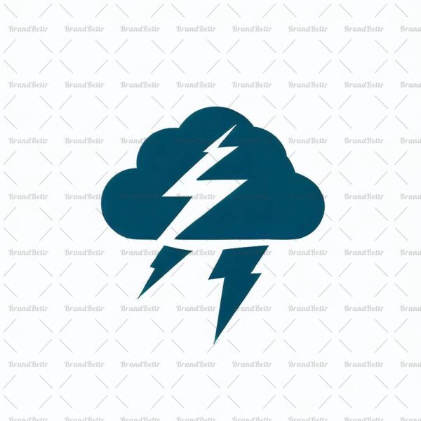 Gewitter
