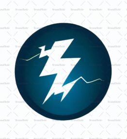 Gewitter