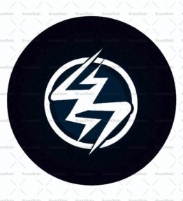 Gewitter