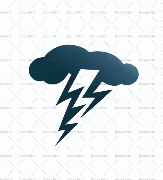 Gewitter