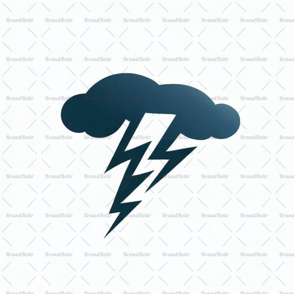 Gewitter