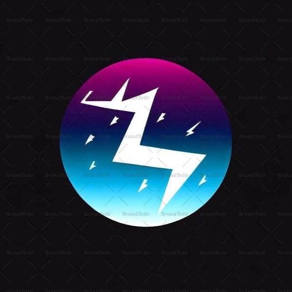 Gewitter