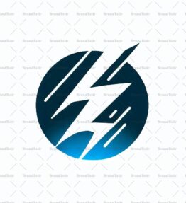 Gewitter