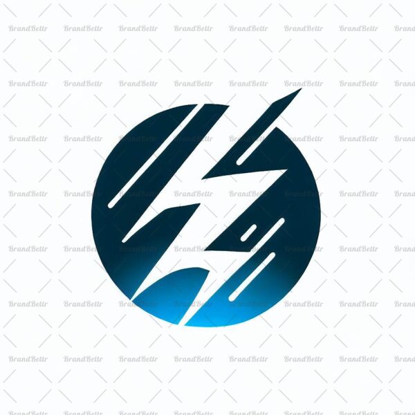 Gewitter